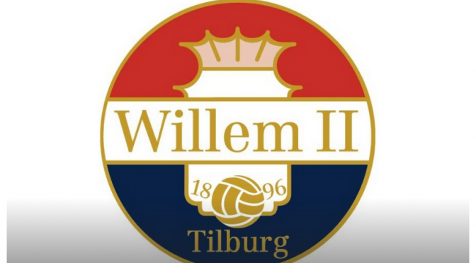 Voordelig naar Willem II – Heracles Almelo