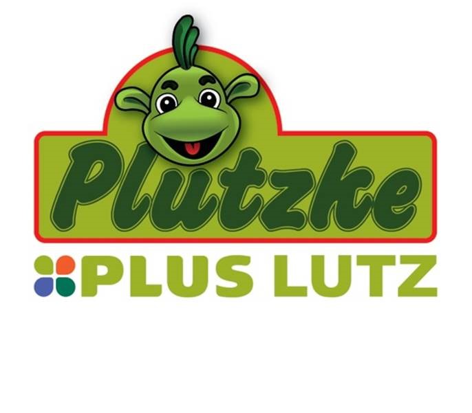 plutzke