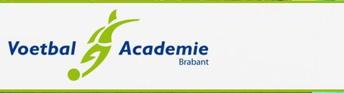 Uitnodiging Talentendagen Voetbal Academie Brabant