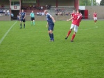 RoodWit 20180422_0422.JPG