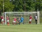 20180507Dosko_0341.JPG