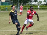 20180520BestVooruit_0111.JPG