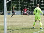20180520BestVooruit_0281.JPG