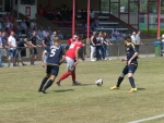20180520BestVooruit_0301.JPG