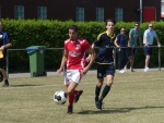 20180520BestVooruit_0411.JPG