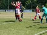 20180520BestVooruit_0421.JPG