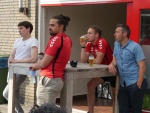 20180520BestVooruit_0761.JPG