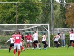 20171001DESO_0341.JPG