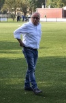 20170924Gestel_0021.jpg