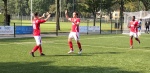 20170924Gestel_0081.jpg