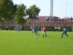 P1090421.JPG