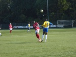 20170924Gestel_0271.JPG