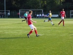 20170924Gestel_0501.JPG