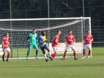 20170924Gestel_0531.JPG