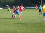 20170924Gestel_0591.JPG