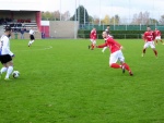 FCTilburg_301.JPG
