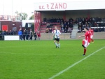 FCTilburg_341.JPG