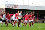 FCTilburg_372.jpg