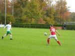 Baronie_031.JPG
