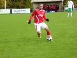 Baronie_231.JPG
