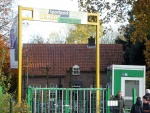 OirschotUit_001.JPG