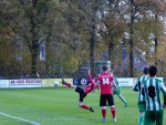 OirschotUit_102.JPG