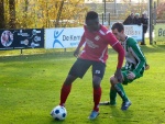 OirschotUit_371.JPG