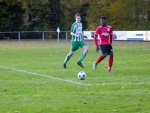 OirschotUit_681.JPG
