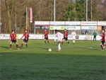 P1100233.JPG