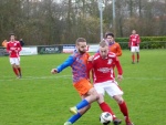 20180204GestelThuis_621.JPG