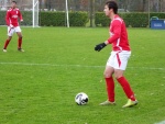 20180204GestelThuis_671.JPG