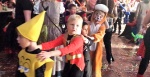 Kindercarnaval2018_011.jpg