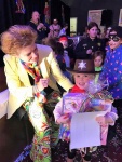 Kindercarnaval2018_041.jpg