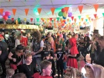 Kindercarnaval2018_081.jpg