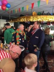 Kindercarnaval2018_101.jpg
