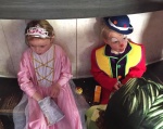 Kindercarnaval2018_121.jpg
