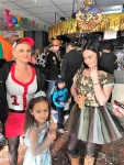 Kindercarnaval2018_271.jpg