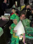 Kindercarnaval2018_281.jpg