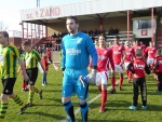 2-180218NemelaerlThuis_091.JPG