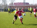 2-180218NemelaerlThuis_301.JPG