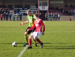2-180218NemelaerlThuis_411.JPG