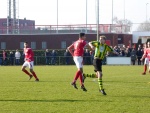 2-180218NemelaerlThuis_481.JPG