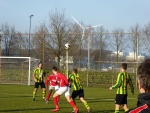 2-180218NemelaerlThuis_651.JPG