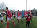 AWCthuis_0060.JPG