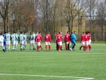 AWCthuis_0110.JPG