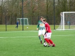 AWCthuis_0280.JPG