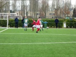 AWCthuis_0290.JPG