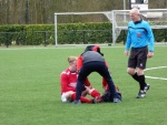 AWCthuis_0300.JPG