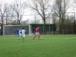 AWCthuis_0500.JPG