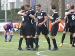 BrabantiaUit_0320.JPG
